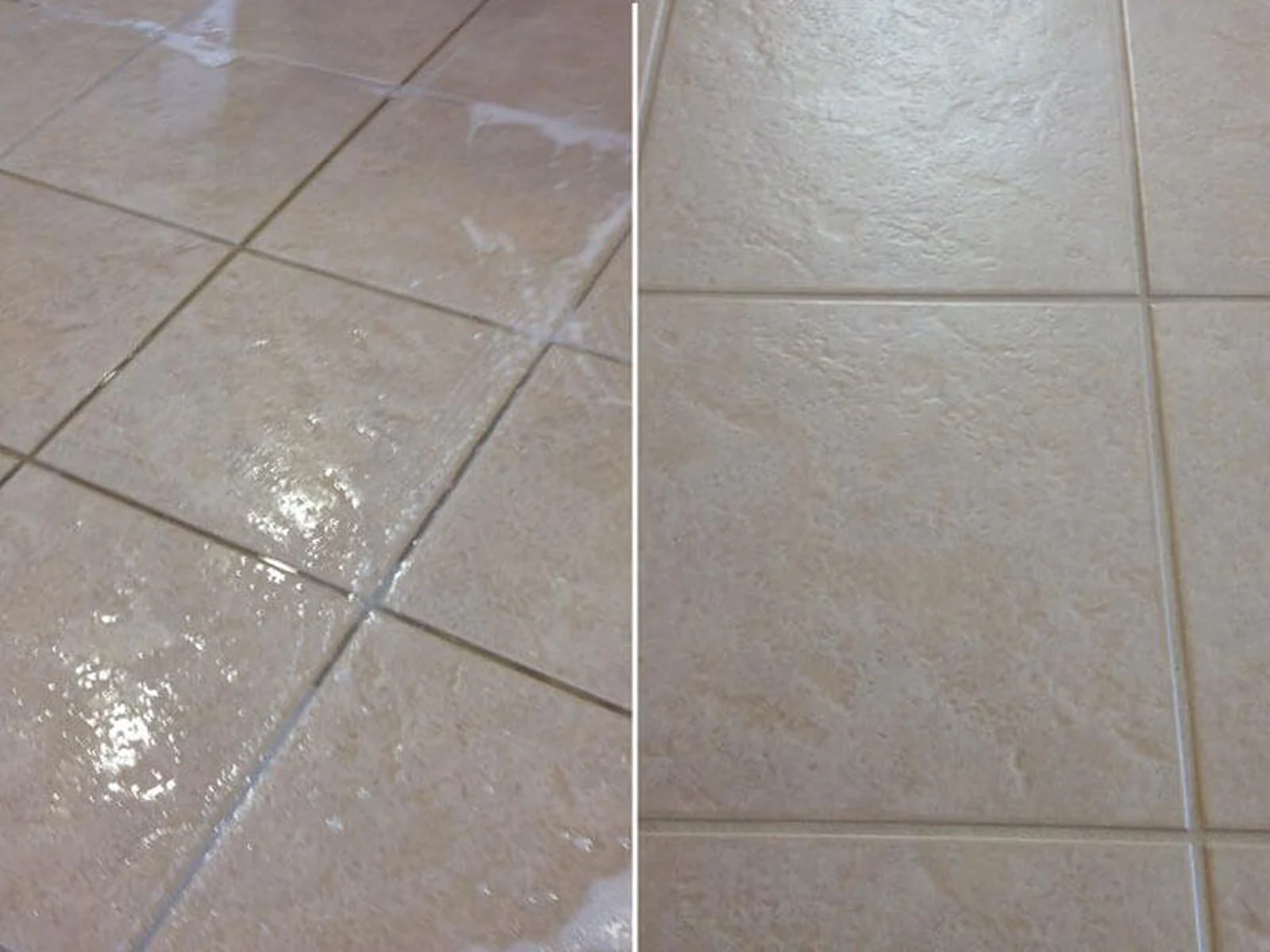 Clean-To-The-Maxx-Tile-Grout-clean-img (3) Clean-To-The-Maxx-Tile-Grout-clean-img (3)